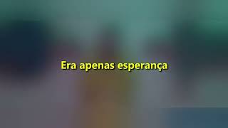 The Chainsmokers  Hope ft Winona Oak Tradução [upl. by Cirdahc857]