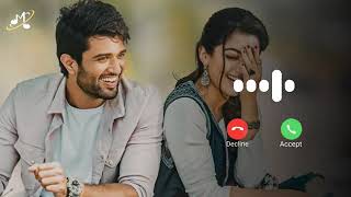 Geetha Govindam  Bgm Ringtone  Download Link  Melogrove [upl. by Fulbert]