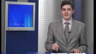 UkrTV StaplerSufler [upl. by Ursala]