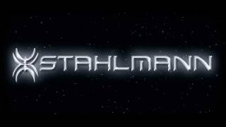 STAHLMANN  Quecksilber 2011  Official Audio  AFM Records [upl. by Esbenshade]