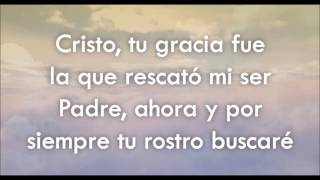 Hillsong  Eterno Amor Unending Love feat Marcela Gandara Letra [upl. by Keryt]