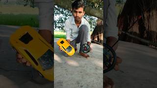 Remote Control Car Unboxing [upl. by Inwat664]