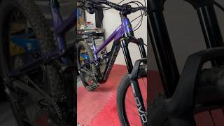 Upgraded Polygon Siskiu T8 polygonbike bikesonline polygonsiskiu mtb [upl. by Danni]