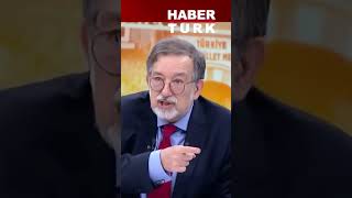 Murat Bardakçı Atatürkün sesiyle oynanmasına çok öfkelendi quotBari boyunu da uzatınquot [upl. by Notrub]