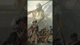 How The United States Navy Destroyed The Barbary Pirates [upl. by Zumstein]