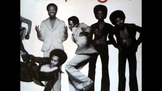 EARTH WIND amp FIRE REASONS [upl. by Eunice769]