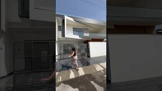 Luxurious 500 sq Yard Villa Sale in Yamunanagar Haryana  HUDA House sale in Haryana housedesign [upl. by Annaiek]