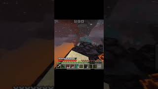 why always minecraft gaming bedwars memes notechboyz funny notechboyzcraftersmcskyblock [upl. by Eeliak]