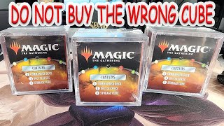 MTG Product of the Year Only 2999 [upl. by Stuart46]