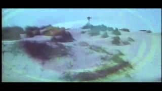 Genesis Entangled In Concert 1976 parte final flv [upl. by Burman]