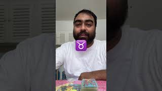 TAURUS ♉️ JUNE 2024 TAROT CARD PREDICTIONS tarot tarotreading pickacard [upl. by Alaj105]