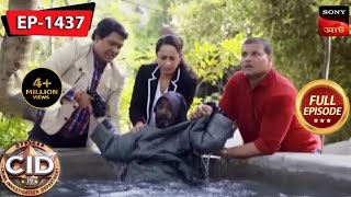 A BeeHive Aids CID In Case Resolution  CID Bengali  Ep 1437  Full Episode  27 Aug 2023 [upl. by Alithia481]