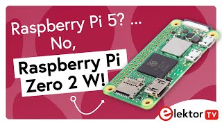 Raspberry Pi Zero 2 W Spectrometer [upl. by Johnath317]