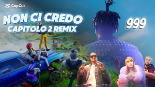 REAGIAMO AL EVENTO CONCERTO DI FORTNITE NON CI POSSO CREDERE [upl. by Giardap820]