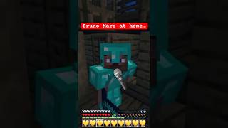 Ff liedje voor jou weer minecraft wouterswereld [upl. by Barbey18]