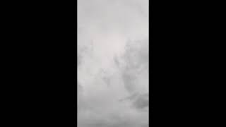 MUFON Case 92030 Medford OR May 15 2018 [upl. by Colburn]