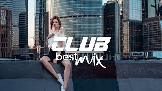 Remix Şarkılar Türkçe Pop 2023  BestClubMix Türkçe Set 4 [upl. by Nate]