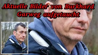 Nach dem Daniela Klette gefasst wurde sind neue Bilder vor Burkhard Garweg aufgetaucht [upl. by Rhodia]