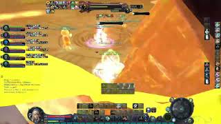 Aion Classic Phaistos 285  So u dont need safeguard and manastones   Cheap Chanter POV [upl. by Mitzl341]