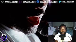 Childish Gambino  Lithonia REACTION amp RATING [upl. by Brook576]