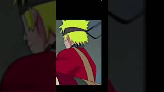 Sakura somming naruto [upl. by Etnuad]