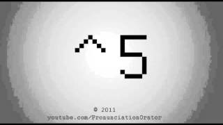 What does 5 mean How to type the emoticon High Five Hi5 [upl. by Thaddaus354]