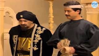 مسلسل كان ياما كان الجزء 3 الثالث  رفيق الطريق 2  Kan Yama Kan 3 HD [upl. by Culbert322]