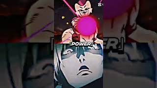 Frieza vs gojo different fight who is stronger [upl. by Anaehs]