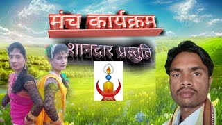 Happy Diwali Song Music Love Blessings [upl. by Huldah]