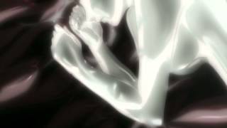 PsychoPass  Episode 7  PV [upl. by Eilojne]