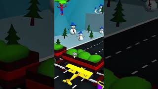 Cartoon game Hindi 🥵 short video shorts love [upl. by Knuth]