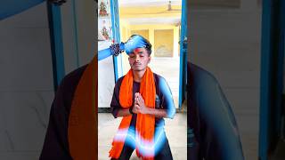 Har Har mhadev 🕉️🙏mahadev viralvideos trendingshorts [upl. by Platas]