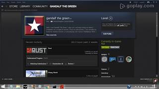 How To Setup Any Controller On Steam  Full Guide [upl. by Noled633]