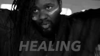 Tunde Olaniran  Namesake Official Video [upl. by Liw244]