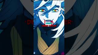 Most Beautiful Eyes In Anime edit gojo amv viral anime [upl. by Ehcnalb855]