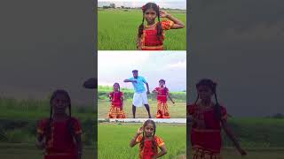 Captain 💖 நெத்தியில வச்ச பொட்டுhd song 💥captain vijayadashami lovesongs nature lovestatus [upl. by Aloisia]