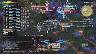 T6 MiNe Clear Floor Tank POV 6 [upl. by Tawsha]