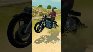 short ro bahut se hai  shorts  bulletlover gaming indian vehicles game 3d [upl. by Colton248]