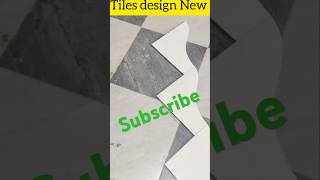 Amazing New staircase par Tiles kating Kara design staircase cutting construcao youtubeshorts [upl. by Adnolohs169]