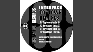 Toytown Mix 1 Recall [upl. by Ahsauqal177]