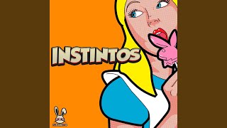 Instintos [upl. by Temple]