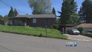 Screaming fighting group home concerns neighbors [upl. by Madda]