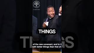 Senior prophet uebert angel 💥✨🤲 [upl. by Ladnor]