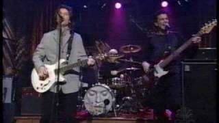 Collective Soul 1999 TV [upl. by Sivolc]