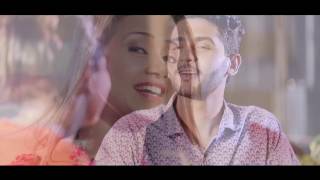 Malaka Suwanda මලක සුවඳ by Nelum Jayasuriya [upl. by Winifred]