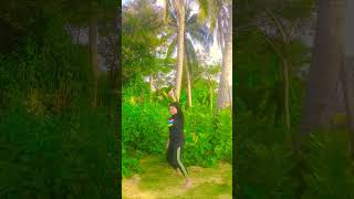 Tare mulakate song bollywood music [upl. by Wilfrid]