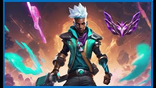 Ekko Jungle Guide season 14 [upl. by Kinchen]