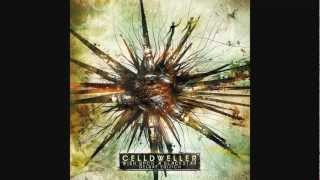 Celldweller  Birthright Deluxe Edition [upl. by Geoffrey847]