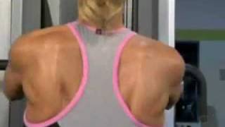 Shoulder Tendonitis Bursitis amp Impingement Syndrome  DePuy Videos [upl. by Salter671]