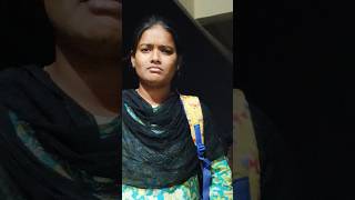 School ki vellavu 😂🤣 youtubeshorts trendingshorts reels funnyshorts comedyshorts [upl. by Bernita61]